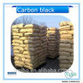 Producto químico para caucho negro de carbono n660